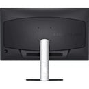 G24i 23.8-Inch Full HD 200Hz Gaming Monitor