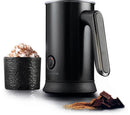 Salter The Chocolatier Hot Chocolate Maker And Milk Frother EK5134F Milk Frother