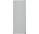 252L Tall Larder Fridge Silver | LSG4545S