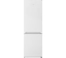 Freestanding Fridge Freezer 60/40 | White