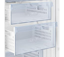 Beko Integrated Tall Frost Free Freezer with Freezer Guard | 177.5cm (H) - BFFD4577 Redmond Electric Gorey