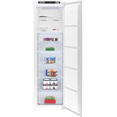 Beko Integrated Tall Frost Free Freezer with Freezer Guard | 177.5cm (H) - BFFD4577 Redmond Electric Gorey