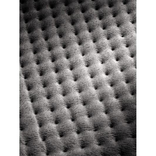 Revive Me Electric Heat Pad Grey | 16923