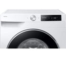 Series 6 AI EcoBubble™ 9kg 1400rpm Washing Machine with Auto Dose | White