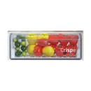 Beko Integrated 70/30 Fridge Freezer - Sliding Hinge | BCSM473 Beko Fridge Freezer Redmond Electric