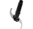 Desire 3-in-1 Hand Blender Matte Charcoal