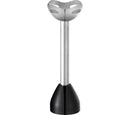 Desire 3-in-1 Hand Blender Matte Charcoal