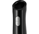 Desire 3-in-1 Hand Blender Matte Charcoal