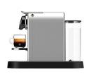Nespresso CitiZ Capsule Coffee Machine
