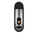 Nespresso CitiZ Capsule Coffee Machine