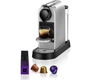 Nespresso CitiZ Capsule Coffee Machine
