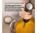 MultiQuick 5 Pro Hand Blender