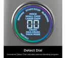 Detect Power Blender Pro with BlendSense