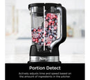 Detect Power Blender Pro with BlendSense
