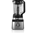 Detect Power Blender Pro with BlendSense