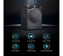 Hisense 5S Series 10.5kg Auto Dosing WiFi Washer Dryer