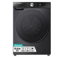 Hisense 5S Series 10.5kg Auto Dosing WiFi Washer Dryer