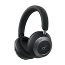 Space One Pro Adaptive ANC Headphones | Black