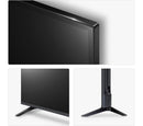 LG UA73 55" 4K UHD LED Smart TV | 55UA73006LA.AEKQ LG TV Redmond Electric