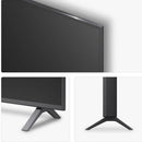 LG 50" 4K UHD LED Smart TV | 50UA75006LA.AEK LG TV Redmond Electric