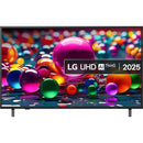 LG 50" 4K UHD LED Smart TV | 50UA75006LA.AEK LG TV Redmond Electric
