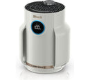 NeverChange5 Air Purifier Compact Pro