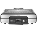 Ninja Sizzle Pro XL Grill & Flat Plate - GX101UK Redmond Electric Gorey