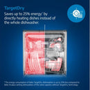 Beko 15 Place Freestanding Dishwasher with PowerIntense | Anthracite - BDFN36540PA Redmond Electric Gorey