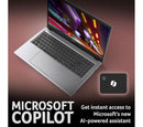 Aspire Go 14" | AMD Ryzen 3 | 8GB | 128GB | Silver