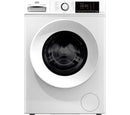 8kg 1200 Spin Washing Machine White | BW1O3821W