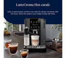 Magnifica Start Automatic Bean to Cup Coffee Machine