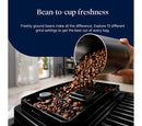 Magnifica Start Automatic Bean to Cup Coffee Machine