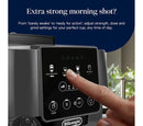 Magnifica Start Automatic Bean to Cup Coffee Machine