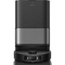 Dreame L40 Ultra AE Robot Vacuum & Mop Combo | Black - RLL77SE_BK Redmond Electric Gorey