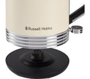 Hanley 1.7L Kettle Jasmine