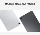Galaxy Tab A11+ 11" Tablet | 256GB | Grey