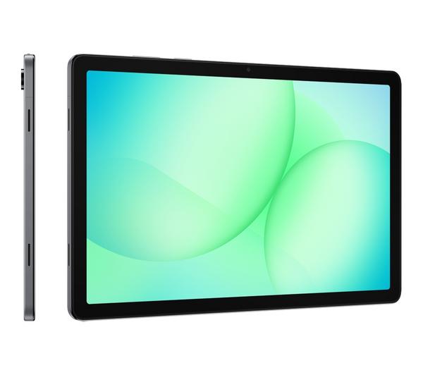 Galaxy Tab A11+ 11" Tablet | 256GB | Grey