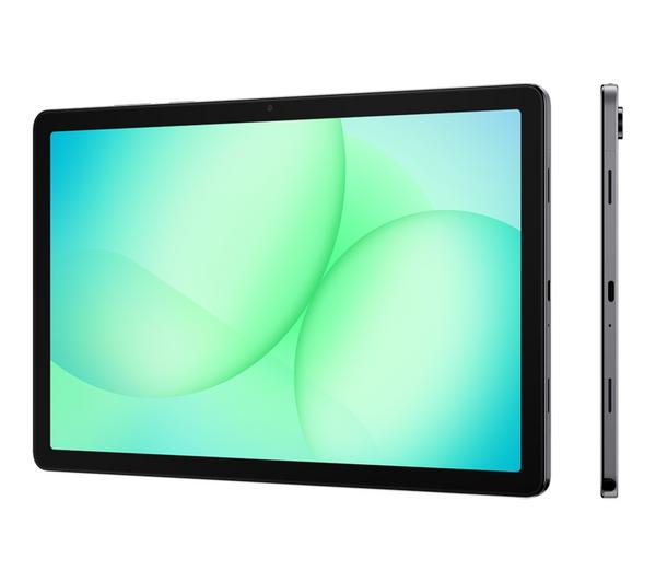 Galaxy Tab A11+ 11" Tablet | 256GB | Grey