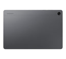 Galaxy Tab A11+ 11" Tablet | 256GB | Grey