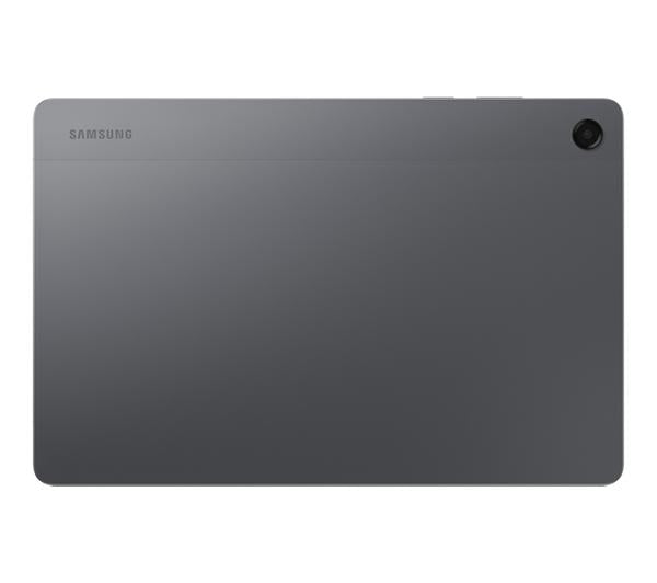 Galaxy Tab A11+ 11" Tablet | 256GB | Grey