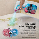 Shark EveryMess Portable 3-in-1 Stain Eliminator, Wet Vac & Dry Vac - VX110UK Redmond Electric Gorey