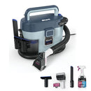 Shark EveryMess Portable 3-in-1 Stain Eliminator, Wet Vac & Dry Vac - VX110UK Redmond Electric Gorey
