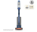 PowerDetect Speed Clean & Empty Pet Pro Cordless Vacuum | Ultramarine | IA3241UKT