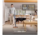 PowerDetect Speed Clean & Empty Pet Pro Cordless Vacuum | Ultramarine | IA3241UKT