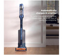 PowerDetect Speed Clean & Empty Pet Pro Cordless Vacuum | Ultramarine | IA3241UKT