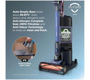 PowerDetect Speed Clean & Empty Pet Pro Cordless Vacuum | Ultramarine | IA3241UKT