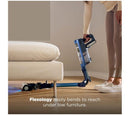 PowerDetect Speed Clean & Empty Pet Pro Cordless Vacuum | Ultramarine | IA3241UKT