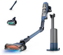 PowerDetect Speed Clean & Empty Pet Pro Cordless Vacuum | Ultramarine | IA3241UKT