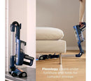 PowerDetect Speed Cordless Vacuum Cleaner – Ultramarine | IA1241UK
