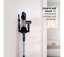 PowerDetect Speed Cordless Vacuum Cleaner – Ultramarine | IA1241UK